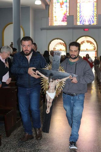 Festa-do-Bonfim-2025-Terceiro-dia-do-Triduo-na-igreja-02-08-25-17