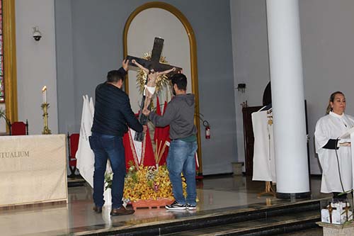 Festa-do-Bonfim-2025-Terceiro-dia-do-Triduo-na-igreja-02-08-25-18