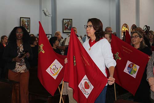 Festa-do-Bonfim-2025-Terceiro-dia-do-Triduo-na-igreja-02-08-25-19