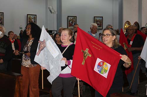 Festa-do-Bonfim-2025-Terceiro-dia-do-Triduo-na-igreja-02-08-25-20