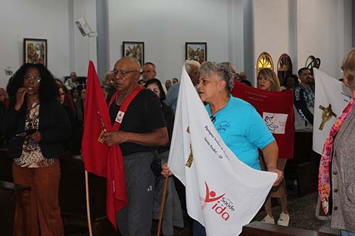 Festa-do-Bonfim-2025-Terceiro-dia-do-Triduo-na-igreja-02-08-25-21