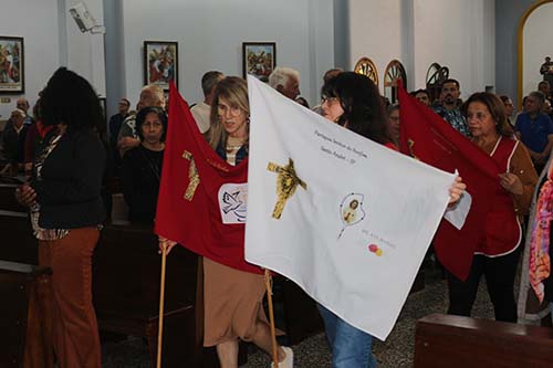 Festa-do-Bonfim-2025-Terceiro-dia-do-Triduo-na-igreja-02-08-25-22