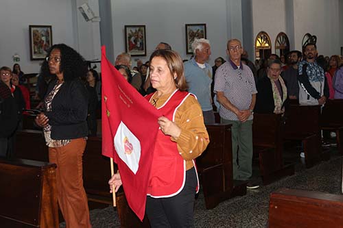 Festa-do-Bonfim-2025-Terceiro-dia-do-Triduo-na-igreja-02-08-25-23