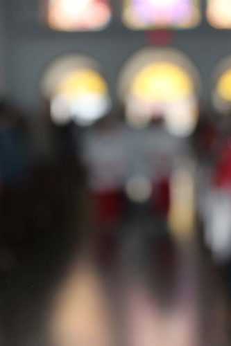 Festa-do-Bonfim-2025-Terceiro-dia-do-Triduo-na-igreja-02-08-25-24