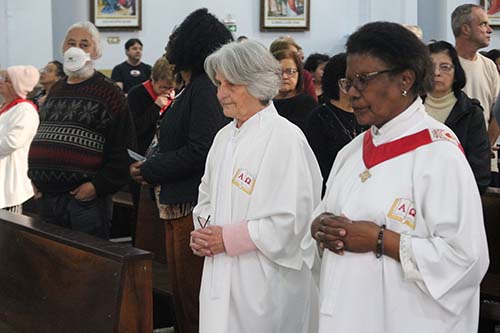 Festa-do-Bonfim-2025-Terceiro-dia-do-Triduo-na-igreja-02-08-25-25