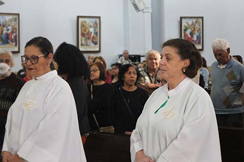 Festa-do-Bonfim-2025-Terceiro-dia-do-Triduo-na-igreja-02-08-25-27