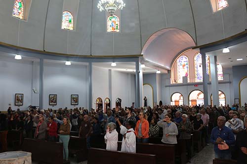 Festa-do-Bonfim-2025-Terceiro-dia-do-Triduo-na-igreja-02-08-25-29