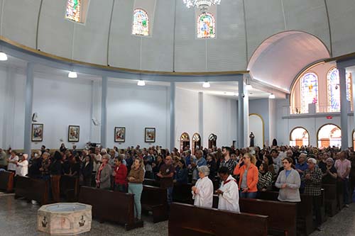 Festa-do-Bonfim-2025-Terceiro-dia-do-Triduo-na-igreja-02-08-25-30