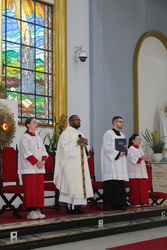 Festa-do-Bonfim-2025-Terceiro-dia-do-Triduo-na-igreja-02-08-25-31