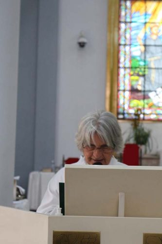 Festa-do-Bonfim-2025-Terceiro-dia-do-Triduo-na-igreja-02-08-25-32