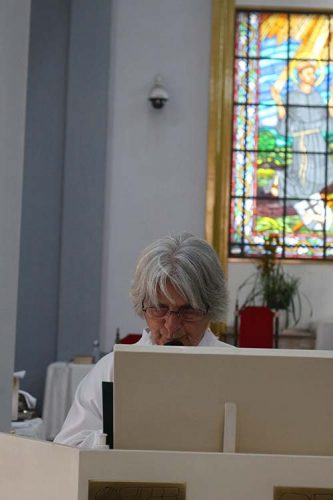 Festa-do-Bonfim-2025-Terceiro-dia-do-Triduo-na-igreja-02-08-25-33