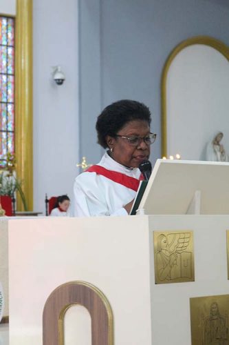 Festa-do-Bonfim-2025-Terceiro-dia-do-Triduo-na-igreja-02-08-25-34