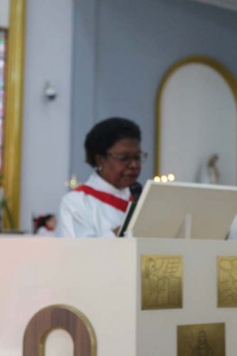 Festa-do-Bonfim-2025-Terceiro-dia-do-Triduo-na-igreja-02-08-25-35