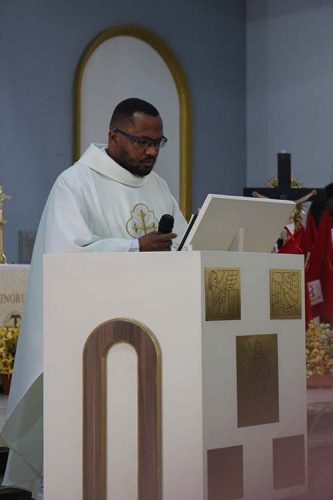 Festa-do-Bonfim-2025-Terceiro-dia-do-Triduo-na-igreja-02-08-25-36