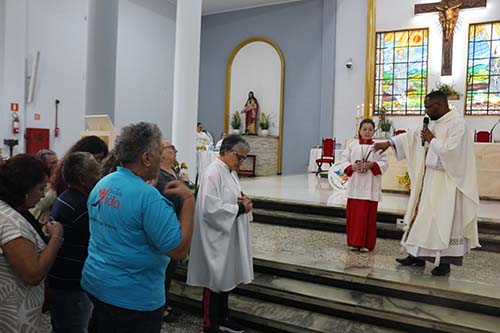 Festa-do-Bonfim-2025-Terceiro-dia-do-Triduo-na-igreja-02-08-25-39