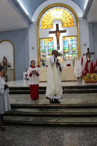 Festa-do-Bonfim-2025-Terceiro-dia-do-Triduo-na-igreja-02-08-25-40