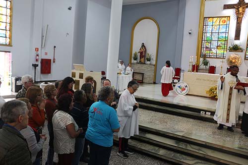 Festa-do-Bonfim-2025-Terceiro-dia-do-Triduo-na-igreja-02-08-25-41