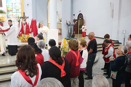 Festa-do-Bonfim-2025-Terceiro-dia-do-Triduo-na-igreja-02-08-25-42