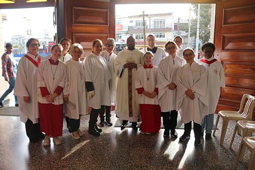 Festa-do-Bonfim-2025-Terceiro-dia-do-Triduo-na-igreja-02-08-25-45