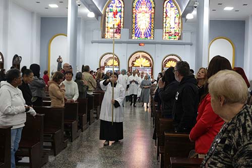 Festa-do-Bonfim-2025-Terceiro-dia-do-Triduo-na-igreja-02-08-25-46