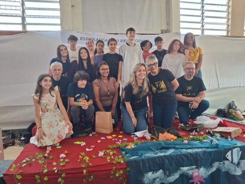 Festival-biblico-na-paroquia-Santa-Gema-Galgani-20-09-25-1