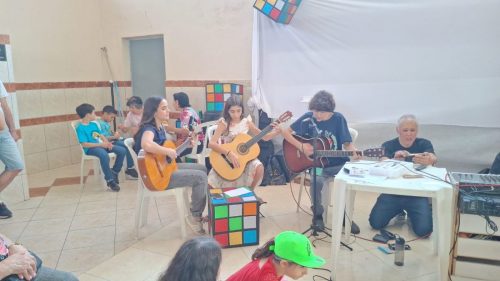 Festival-biblico-na-paroquia-Santa-Gema-Galgani-20-09-25-10