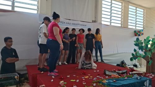 Festival-biblico-na-paroquia-Santa-Gema-Galgani-20-09-25-11