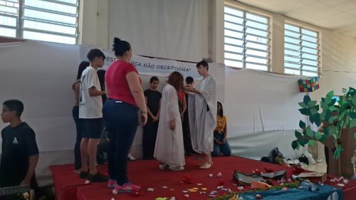 Festival-biblico-na-paroquia-Santa-Gema-Galgani-20-09-25-12