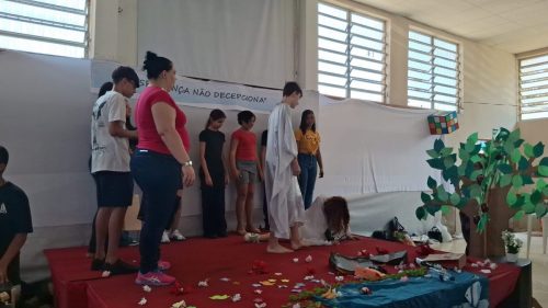 Festival-biblico-na-paroquia-Santa-Gema-Galgani-20-09-25-13