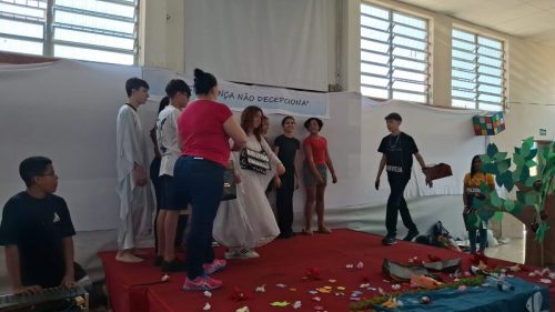 Festival-biblico-na-paroquia-Santa-Gema-Galgani-20-09-25-14