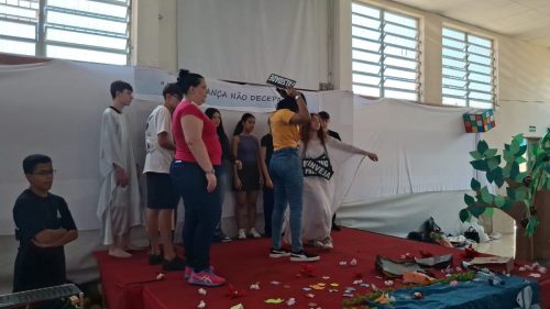 Festival-biblico-na-paroquia-Santa-Gema-Galgani-20-09-25-15