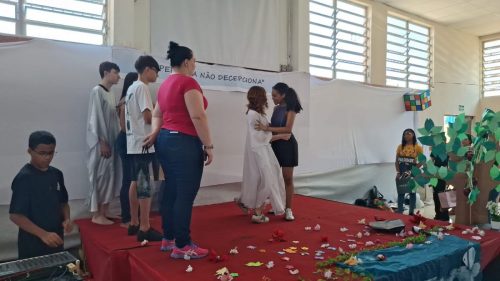 Festival-biblico-na-paroquia-Santa-Gema-Galgani-20-09-25-16