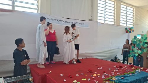 Festival-biblico-na-paroquia-Santa-Gema-Galgani-20-09-25-17