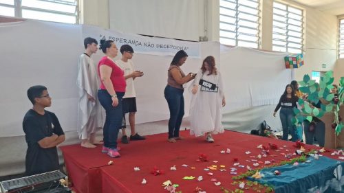 Festival-biblico-na-paroquia-Santa-Gema-Galgani-20-09-25-18