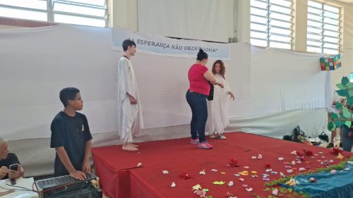 Festival-biblico-na-paroquia-Santa-Gema-Galgani-20-09-25-19