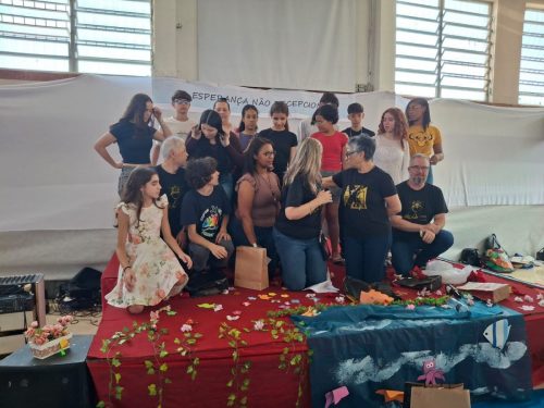 Festival-biblico-na-paroquia-Santa-Gema-Galgani-20-09-25-2