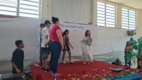 Festival-biblico-na-paroquia-Santa-Gema-Galgani-20-09-25-20