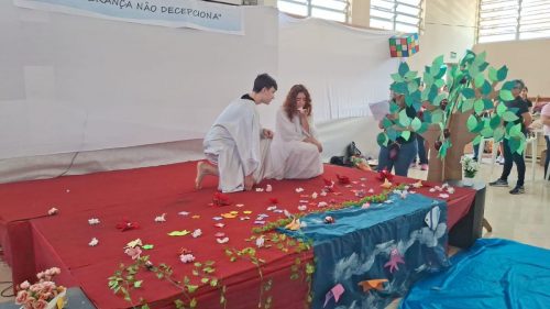 Festival-biblico-na-paroquia-Santa-Gema-Galgani-20-09-25-21