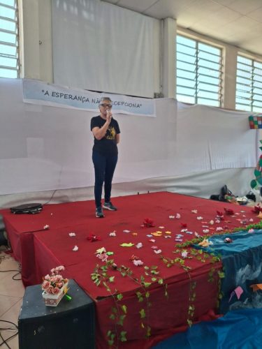 Festival-biblico-na-paroquia-Santa-Gema-Galgani-20-09-25-22