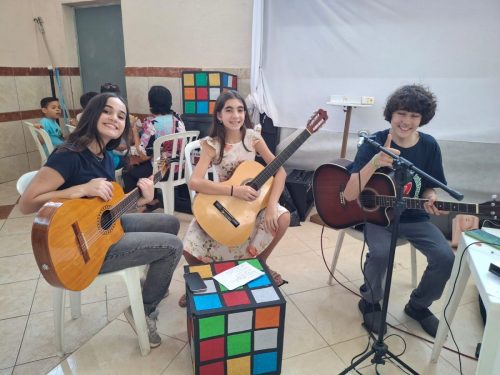 Festival-biblico-na-paroquia-Santa-Gema-Galgani-20-09-25-23