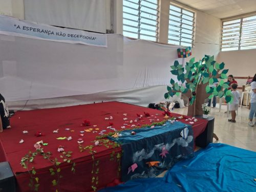 Festival-biblico-na-paroquia-Santa-Gema-Galgani-20-09-25-24