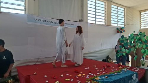 Festival-biblico-na-paroquia-Santa-Gema-Galgani-20-09-25-25