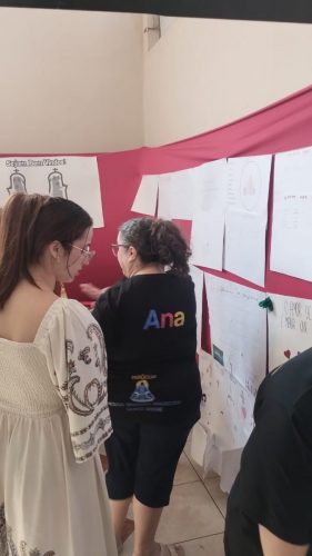 Festival-biblico-na-paroquia-Santa-Gema-Galgani-20-09-25-26