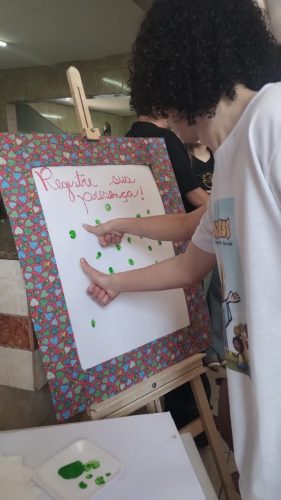 Festival-biblico-na-paroquia-Santa-Gema-Galgani-20-09-25-27