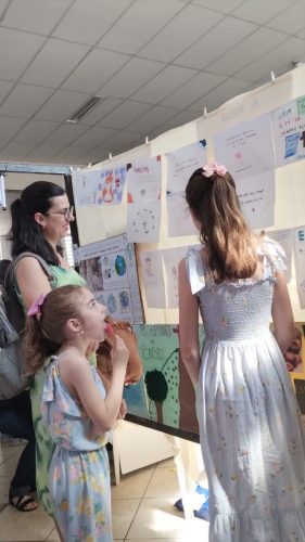 Festival-biblico-na-paroquia-Santa-Gema-Galgani-20-09-25-28