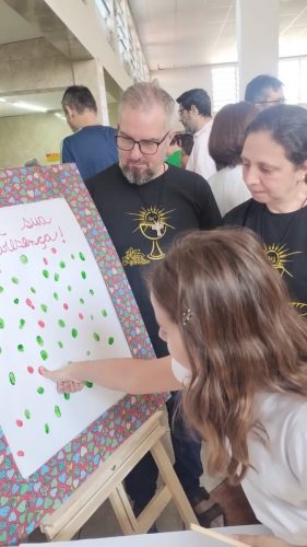 Festival-biblico-na-paroquia-Santa-Gema-Galgani-20-09-25-29