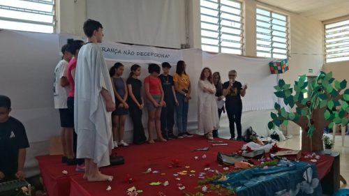 Festival-biblico-na-paroquia-Santa-Gema-Galgani-20-09-25-3