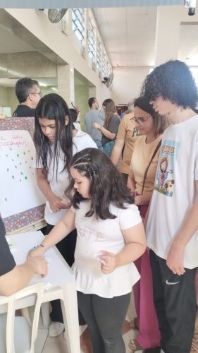 Festival-biblico-na-paroquia-Santa-Gema-Galgani-20-09-25-31