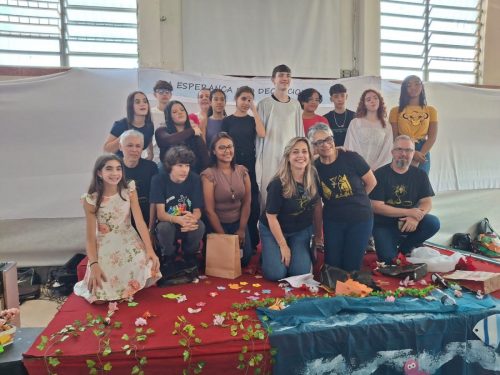 Festival-biblico-na-paroquia-Santa-Gema-Galgani-20-09-25-4