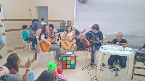 Festival-biblico-na-paroquia-Santa-Gema-Galgani-20-09-25-5